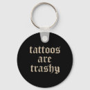 Search for christmas jokes key rings Halloween