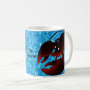 Search for lobster claw mugs Claws