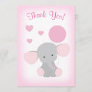 Search for grey elephant card cards Hearts