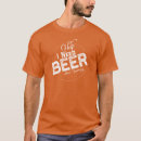 Search for humerous tshirts Funny
