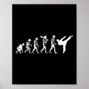Search for cardio fitness posters Combat