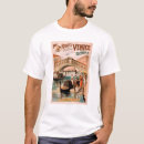 Search for vintage advertising tshirts Sea