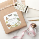 Search for little critters stickers Insect