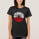 Search for gibraltar tshirts Roots