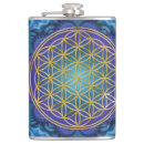 Search for fractal barware Mandala