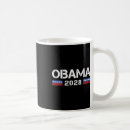 Search for michelle mugs Barack