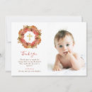 Search for red cross image cards Watercolor