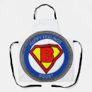 Search for feelings aprons Happy