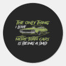 Search for i love grandpa stickers Daddy