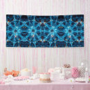 Search for brain crafts party Neuron