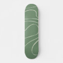 Search for neutral skateboards Simple