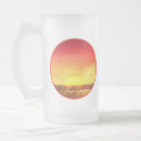 Search for san diego mugs Sunset