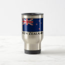 Search for new zealand flag mugs Aotearoa