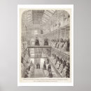 Search for convict posters 19th