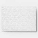 Search for silver envelopes Classic