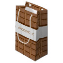 Search for chocoholic Pattern