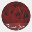 Search for deep red stickers Flowers
