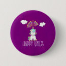 Search for inspirational message badges Typography