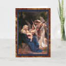 Search for vintage madonna and child christmas cards Spiritual