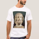 Search for c04th tshirts Portrait