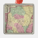 Search for chilli christmas tree decorations Chile