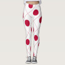 Search for japanese girl leggings Flag of japan