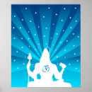 Search for om posters Shiva