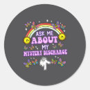 Search for embarrassment stickers Embarrassing
