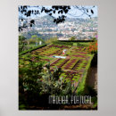 Search for madeira posters Travel