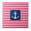 Search for red white and blue tiles Anchor