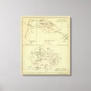 Search for antigua barbuda posters Map