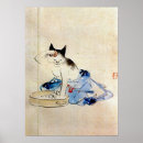Search for body posters Cat