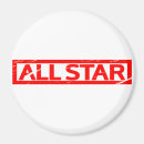 Search for all star magnets Funny