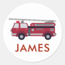 Search for youre fired stickers Fireman