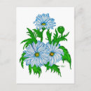 Search for blüte postcards Blatt