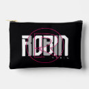 Search for comic book bags Symbol