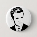 Search for dictator badges Communist