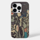 Search for classic iphone cases Design