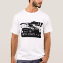Search for buick tshirts Motors
