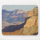 Search for in az electronics Geologic