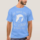 Search for horses tshirts horse lover
