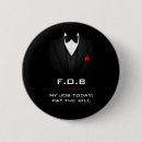 Search for funny father of the bride gifts Humour