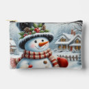Search for snowman accessories Whimsical