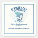 Search for hooked on fishing stickers Outdoors
