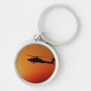 Search for apache apaches Army