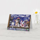 Search for farming christmas cards Funny
