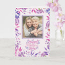 Search for cute mothers day cards Beautiful