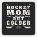 Search for kids game stickers Coach