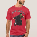 Search for jew jitsu tshirts Judaism