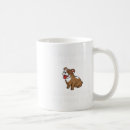 Search for hurt mugs Head